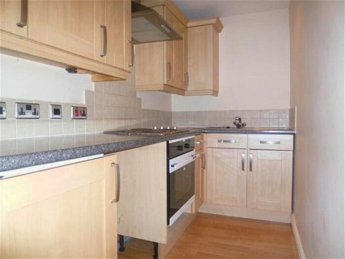 1 Bedroom Flat To Rent In Stamford Square, A Stamford Square, Ashton, OL6