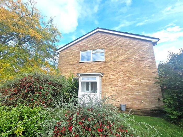 4 Bedroom End Of Terrace House To Rent In St Michaels Place, Canterbury, Canterbury, CT2