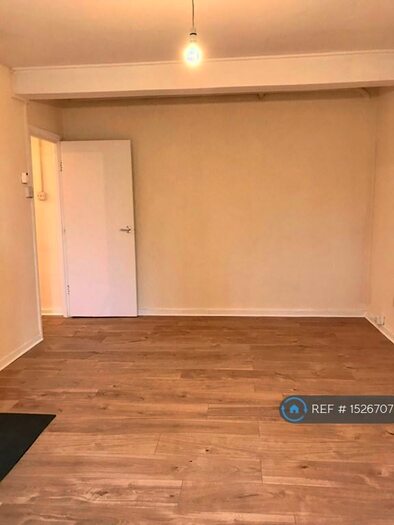 1 Bedroom Flat To Rent In Croftdown Road, London, NW5