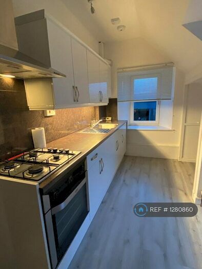 2 Bedroom Flat To Rent In Holms Farm Cottage, Beattock, Moffat, DG10