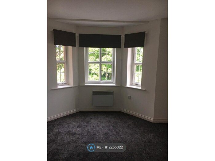 1 Bedroom Flat To Rent In Cunningham Court, Stockton On Tees, TS21