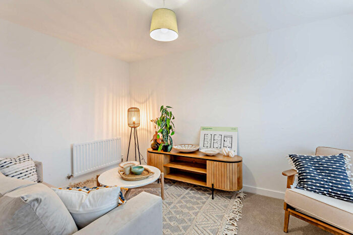 3 Bedroom Semi Detached House To Rent In Brome Close, Harpole, Northampton, NN7