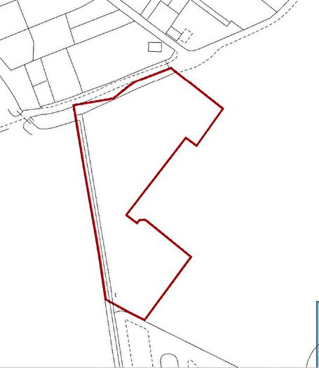 Land For Sale In Sutton Manor, St. Helens, WA9