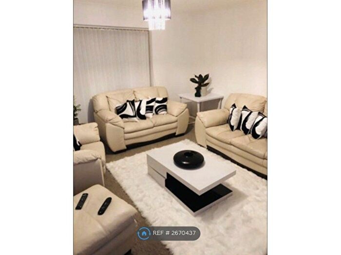 2 Bedroom Terraced House To Rent In Hyperion Court, Ipswich, IP1