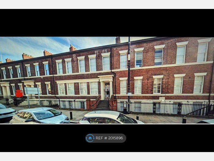 2 Bedroom Flat To Rent In Jameson House, Sunderland, SR1