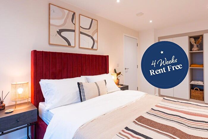 1 Bedroom Flat To Rent In Flat, Swan Street House, Swan Street, Manchester, Greater Manchester, M4