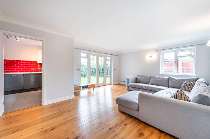 2 Bedroom Flat To Rent In Wembley Park Drive, Wembley Park, Wembley, HA9