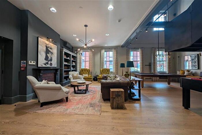 2 Bedroom Apartment To Rent In , B3