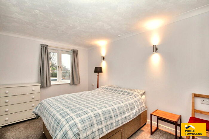 1 Bedroom Flat For Sale In Hampsfell Road, Grange-over-Sands, LA11