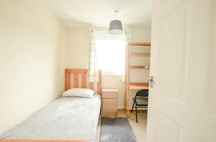 3 Bedroom End Of Terrace House For Sale In Flamank Park, Bodmin, PL31