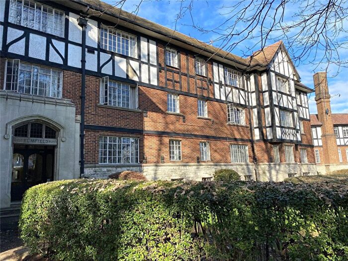 1 Bedroom Flat To Rent In Millbrook Road East, Southampton, Hampshire, SO15