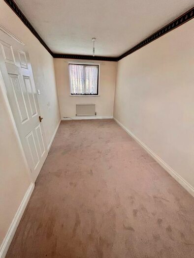 3 Bedroom Detached House To Rent In Woodthorpe Road, Kings Heath, B14