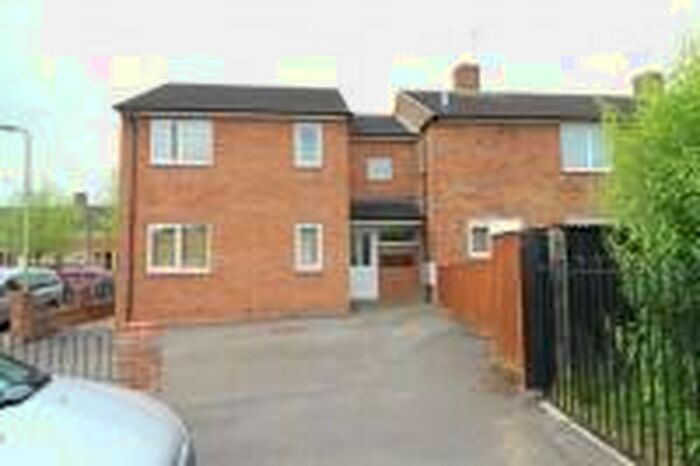 1 Bedroom Apartment To Rent In Abingdon Road, Abingdon Road, Oxford, OX1
