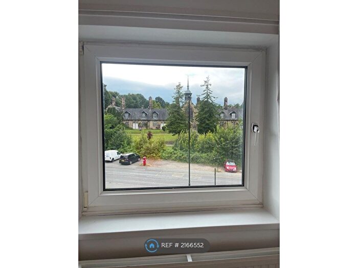 3 Bedroom Flat To Rent In Ladies Spring Drive, Sheffield, S17