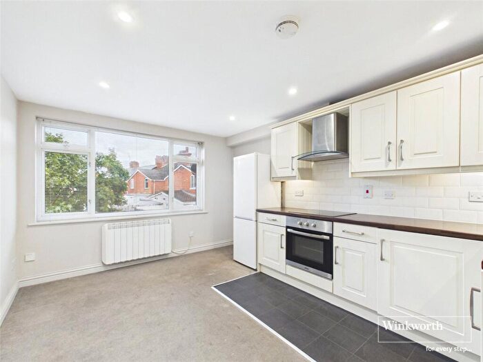 2 Bedroom Terraced House To Rent In Peach Street, Wokingham, Berkshire, RG40