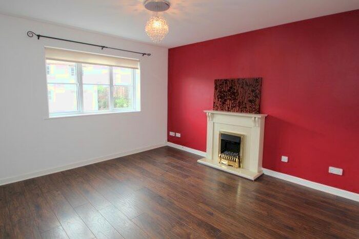 2 Bedroom Flat To Rent In Eversley Street, Glasgow, G32