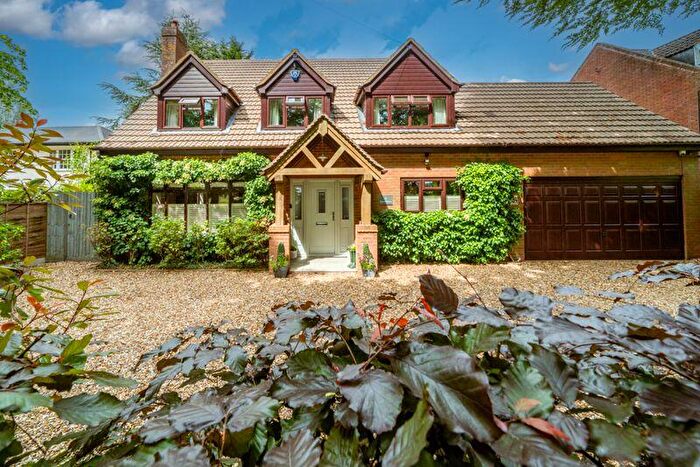 4 Bedroom Detached House For Sale In Hall Lane, Hagley, DY9