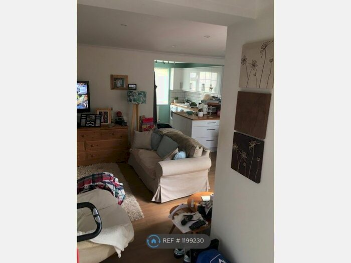 2 Bedroom Terraced House To Rent In Pinza Close, Newmarket, CB8