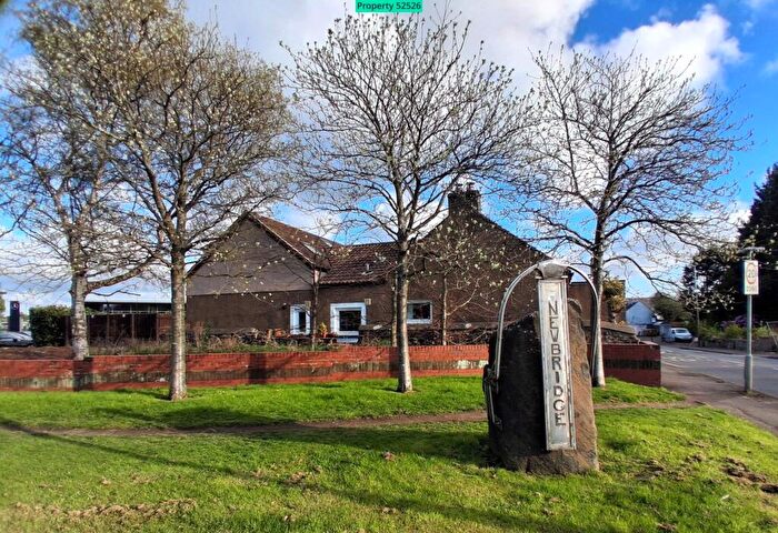 5 Bedroom Detached House For Sale In Linden Cottage, Old Liston Road, Newbridge, EH28