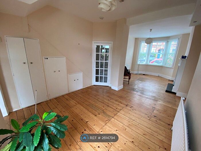 4 Bedroom Terraced House To Rent In Ewhurst Road, London, SE4