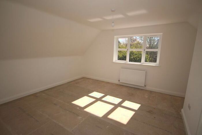 4 Bedroom Detached House For Sale In South Marsh Road, Stallingborough, Grimsby, DN41