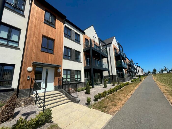 2 Bedroom Flat To Rent In Brodsworth Close, Leeds, LS15