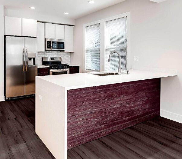 1 Bedroom Apartment For Sale In Bmv Luton Investment, LU2