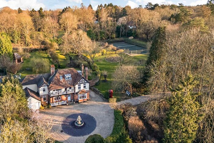 6 Bedroom Detached House For Sale In **Price Reduced For A Quick Sale – Motivated Vendor** Hinksey Hill, Oxford, OX1