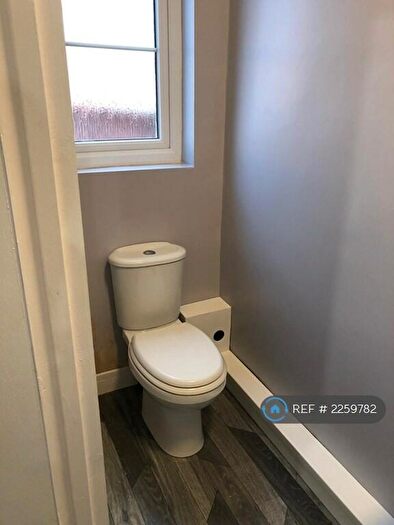 1 Bedroom Flat To Rent In Broad Street, Rotherham, S62