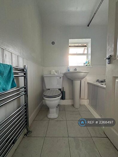 2 Bedroom Semi-Detached House To Rent In Rangoon Road, Sunderland, SR5