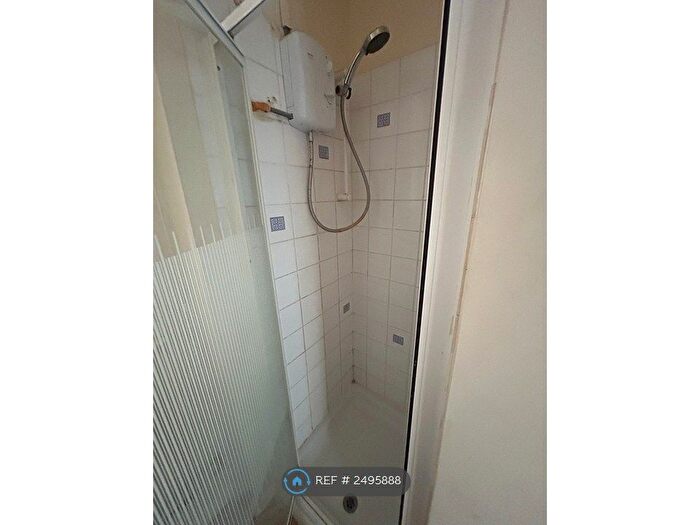 1 Bedroom Flat To Rent In Bridlington, Bridlington, YO15
