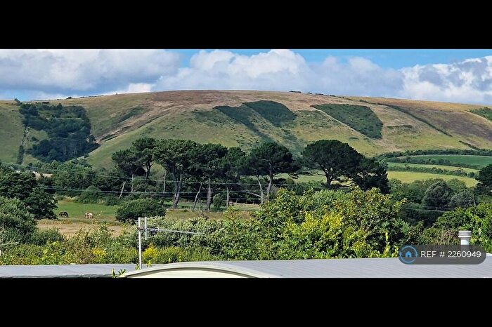 2 Bedroom Mobile Home To Rent In Washpond Lane, Swanage, BH19