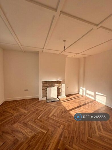 3 Bedroom Terraced House To Rent In Hornfair Road, London, SE7