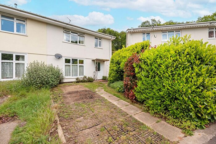 4 Bedroom Semi-Detached House For Sale In St. Mildreds Road, Norwich, NR5