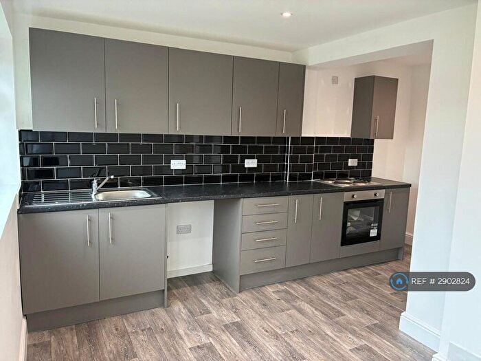 2 Bedroom Semi-Detached House To Rent In Agar Road, Sunderland, SR3