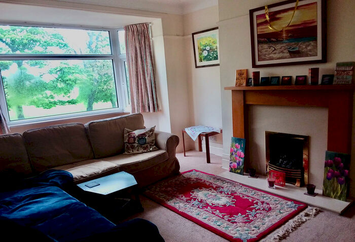 2 Bedroom Flat To Rent In Salters Road, Gosforth, Newcastle Upon Tyne, NE3