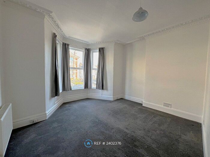 1 Bedroom Flat To Rent In Kingsley Rd, Plymouth, PL4