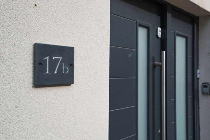 3 Bedroom House To Rent In Dublin Street Lane South, Edinburgh, EH1