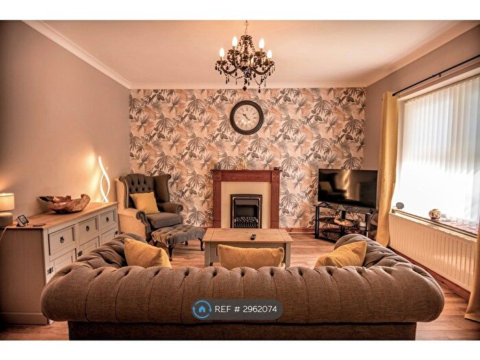 2 Bedroom Flat To Rent In Ennerdale Road, Cleator Moor, CA25