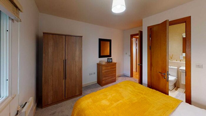 2 Bedroom Apartment To Rent In Elysian Fields, Colquitt Street, L1