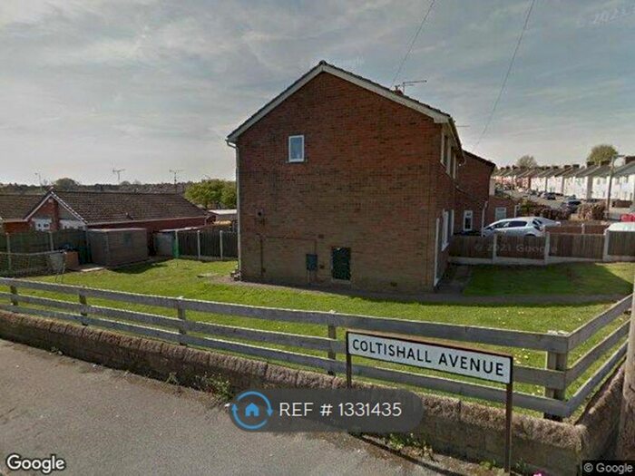 3 Bedroom Terraced House To Rent In Howard Road, Bramley, Rotherham, S66