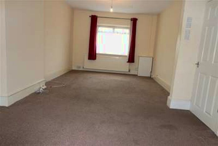 3 Bedroom House To Rent In Baddow Road, Chelmsford, CM2