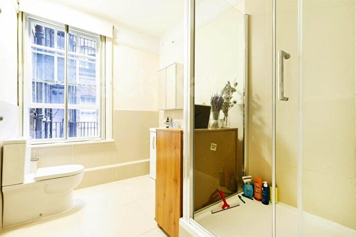 3 Bedroom Flat For Sale In Melcombe Court, Dorset Square, Baker Street, NW1