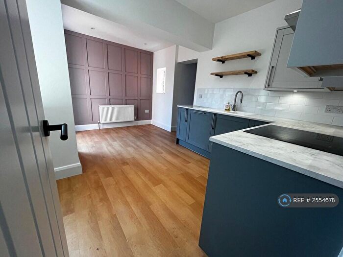 4 Bedroom Semi-Detached House To Rent In Second Avenue, Morpeth, NE61