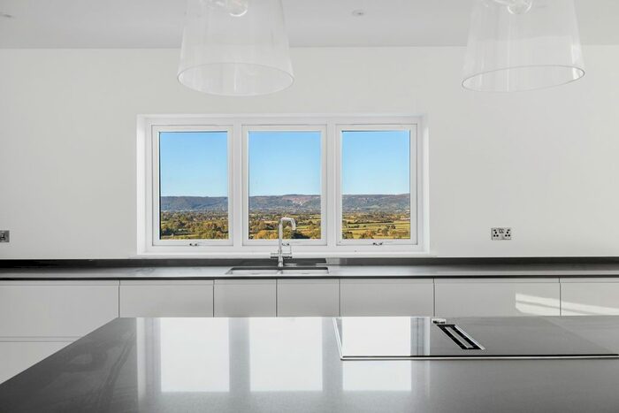 5 Bedroom Detached House To Rent In Mill Lane, Wedmore, BS28