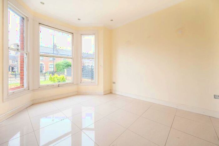 6 Bedroom Terraced House To Rent In Forest Gate, Forest Gate, London, E7