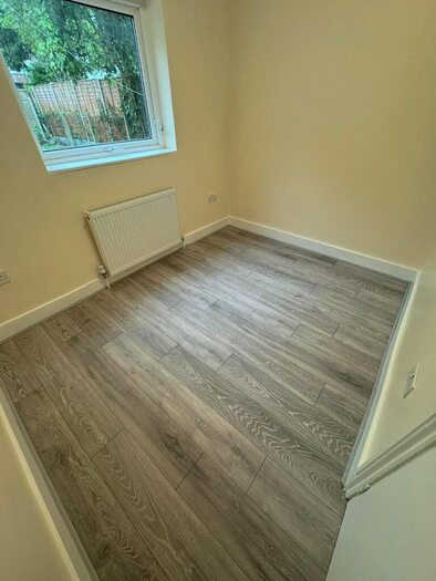 2 Bedroom Flat To Rent In Willingdon Road, London, N22