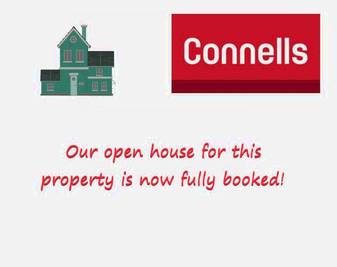 2 Bedroom House To Rent In Deveron Close, Plymouth, PL7