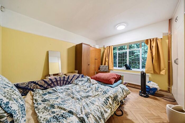 3 Bedroom Detached Bungalow For Sale In Headington, Oxford, OX3