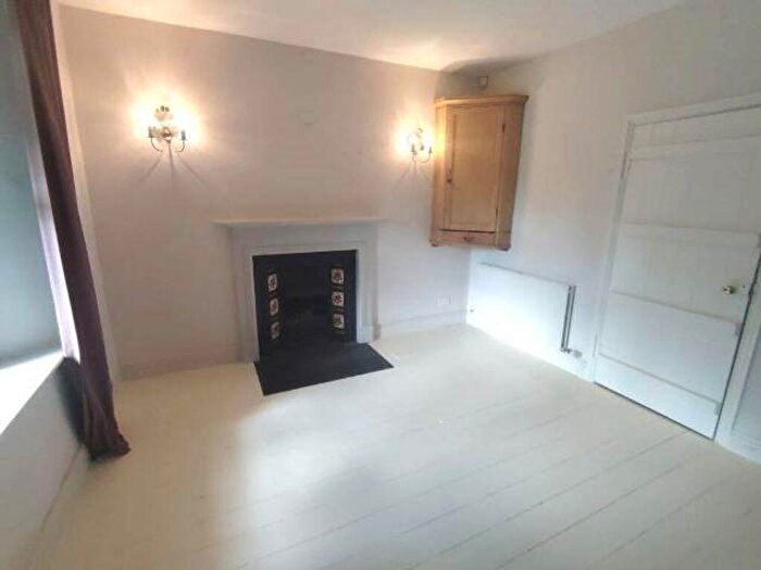 4 Bedroom Detached House To Rent In Close Cottage, Haverthwaite, Ulverston, LA12